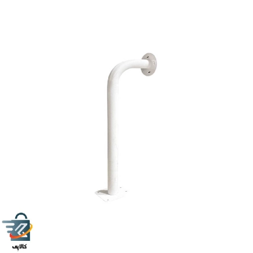 پایه خم دوربین 50 سانتی متری